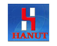 hanut india logo