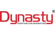 dynasty furnitures logo